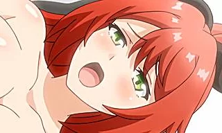 もはや生板ショーで草