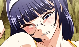 彼氏弱すぎて草ｗｗク
