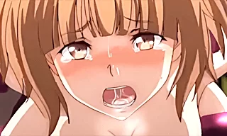 延々と子宮をゴリゴリ