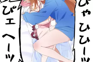 【画像】カノ100って