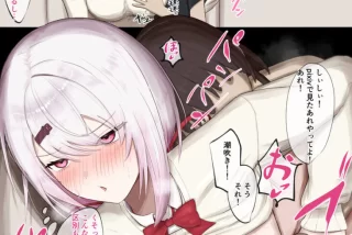 今夜のオナネタ画像は
