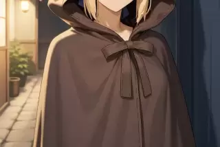 【画像】マスターワイ