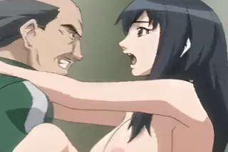 最低なマンションの管