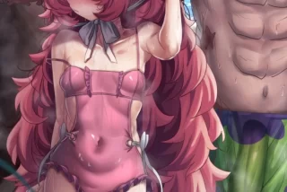 【ブルーアーカイブ】