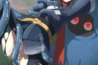 【ポケモン】ショウの