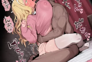 キャロル・オールスト