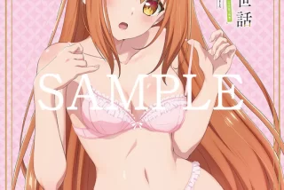 【画像】今期アニメで