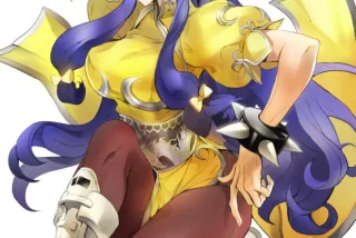 チャイナドレスについ