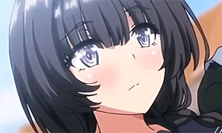 真面目なのに超絶ドM