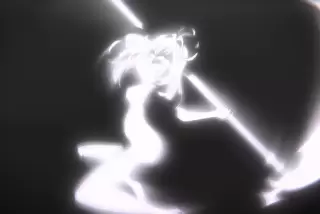 【画像】「名探偵プリ