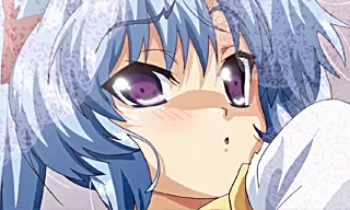 JCのくせにビッチすぎ