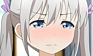 おマンコが寂しくてオ