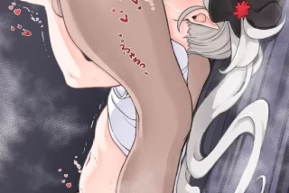 フェラや手コキしなが