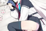 【画像】天童ケイちゃ