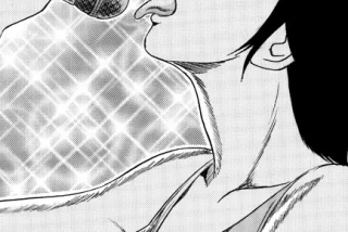 情欲が燃え上がり謝恩