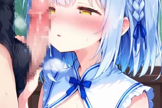 フェチエロ画像セレク