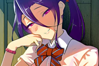 大好きな男子が他の女