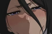 【画像】BLEACHキャラ