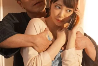 【加賀美さら】妻と親