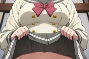 【ラブライブ!サンシ