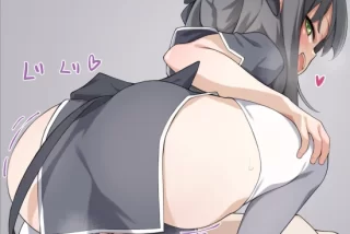 「生でしちゃいません