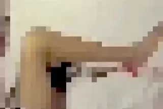 【動画】陸上部まんさ