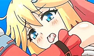 いやーマジいい眺めｗ