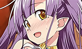 完全に吹っ切れていい