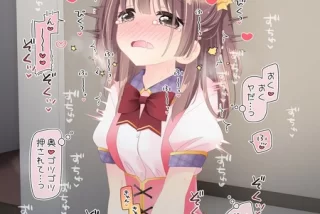 華やかな現役アイドル