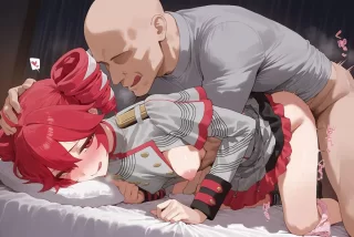 【ボイスロイド】重音