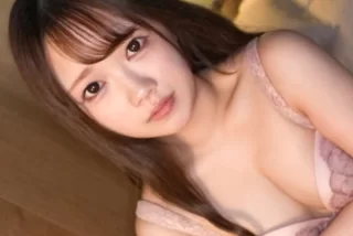 小日向める 画像132枚
