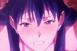 「イクぅううううー」