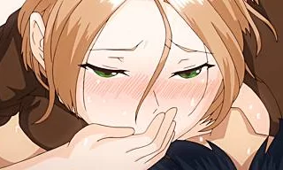 娘の妊娠を知ってまた