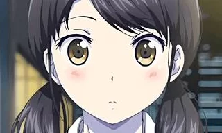 もう結婚しちゃえよｗ