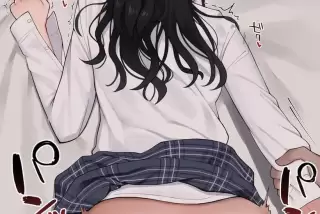 【画像】激しめセック