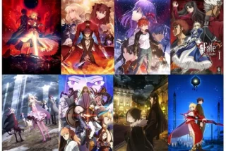 型月信者「ワンピキャ