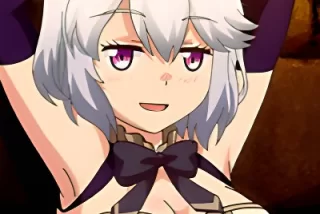 失われた魔力を取り戻