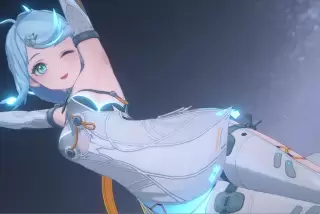【画像】シードちゃん