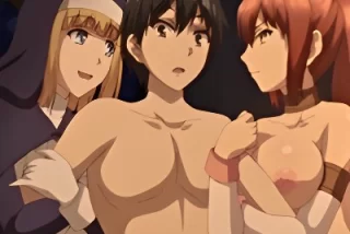 異世界へ逆召喚された