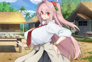 【悲報】覇権ソシャゲ