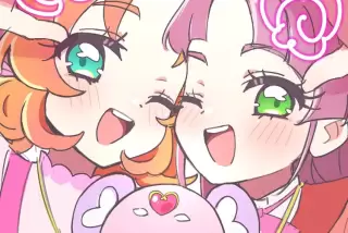 【画像】正直名探偵プ