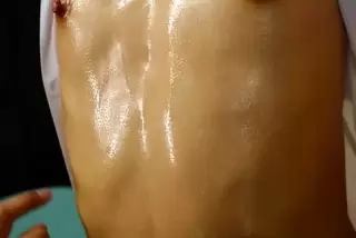 貧乳でシコれるAV女優