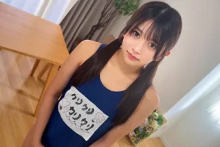 北岡果林とかいうAV女