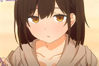 ビーチでいきなり逆ナ