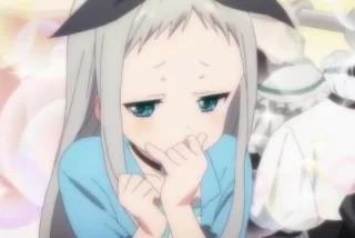 漫画アニメでよく使わ