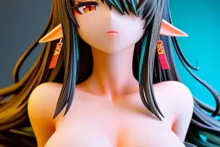 【アークナイツ】ダス