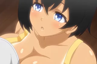 母の知り合いの息子と