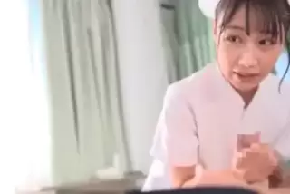【斉藤帆夏】《エロ動