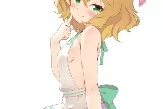 【画像】デレマスでお