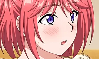 妊娠したら托卵キメる